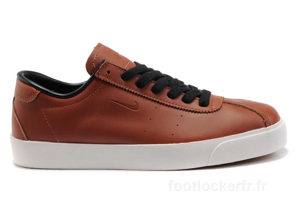 nike blazer low grey pas cher paris basket nike blazer discount30